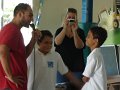 img (14)